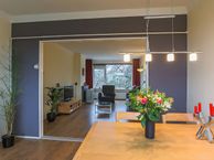 Madame Curiestraat 203, 9728 HP Groningen