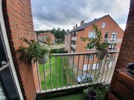 Valeriushof 16 d, 3816 MH Amersfoort