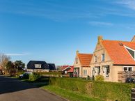 Tussen Dijken 26, 9161 BP Hollum