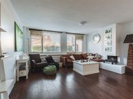 Aveland 2, 1383 GB Weesp