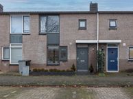 Maria Rutgerslaan 7, 2135 PA Hoofddorp
