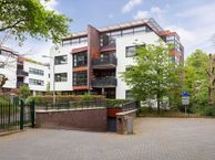 Ubbergseveldweg 209, 6522 JP Nijmegen