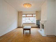 Straelseweg 134, 5914 AS Venlo