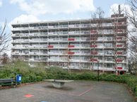 Burgemeester A. van Walsumlaan 405, 3135 WL Vlaardingen
