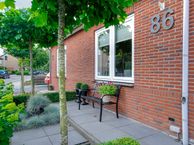 Houthakkersweg 86, 8091 DB Wezep