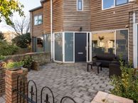 J. Paxtonstraat 45, 1992 BK Velserbroek