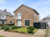 Gysbert Japicxlaan 19, 8701 DT Bolsward