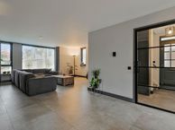 Missielaan 5, 5401 BN Uden