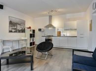 Amsterdamseweg 153 A, 1182 GT Amstelveen