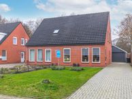 Veenbes 27, 9561 DH Ter Apel