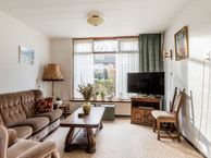 Harry Hoekstraat 67, 2291 SL Wateringen