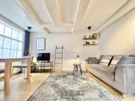 Singel 484, 1017 AW Amsterdam