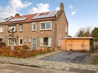 Daalstraat 83, 6165 TL Geleen