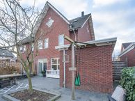 Lagekamp 4, 8191 TD Wapenveld