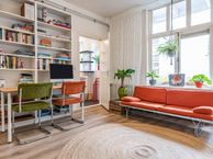 Van Sijsenstraat 15, 9724 NJ Groningen