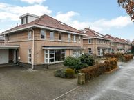 Primusstraat 20, 6515 BR Nijmegen