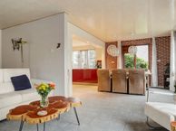 Pannekoekendijk 10, 7887 EW Erica