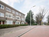 Oostplantsoen 137, 2611 WN Delft