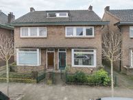 Hazelaarweg 31, 7556 DN Hengelo (OV)