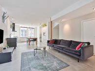 West 37, 1621 AT Hoorn (NH)