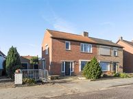 Jos Everaardstraat 26, 4564 CM Sint Jansteen