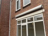Breestraat 5 B, 1941 ED Beverwijk