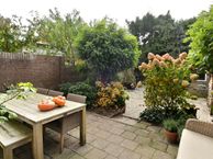 Constantiastraat 41, 1215 CH Hilversum