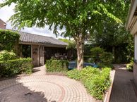 Monseigneur Völkerstraat 92, 5171 JR Kaatsheuvel