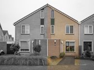 Oldeneelallee 3, 8016 BA Zwolle