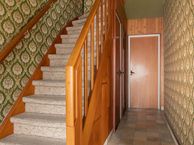 Pater van Heldenstraat 18, 6114 KS Susteren