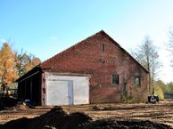 Vanekerbeekweg 63, 7524 PE Enschede