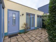 Johanna Naberstraat 15, 1991 TG Velserbroek