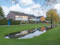 Wilgenhof 56, 8051 VS Hattem