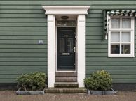 Zuiddijk 213, 1501 CJ Zaandam