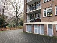 Burgemeester Elsenlaan 95 a, 2282 NB Rijswijk (ZH)