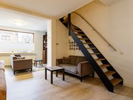 Heidestraat 38, 6114 AD Susteren