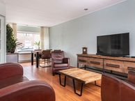 Roveniusstraat 4, 7412 GC Deventer