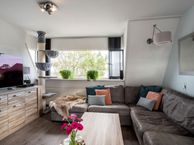 Sand-Ambachtstraat 7 A, 2691 BL 's-Gravenzande