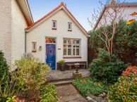 Delftsestraatweg 109, 2645 AB Delfgauw