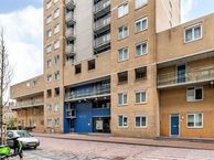 Veerlaan 32 a, 3072 ZW Rotterdam