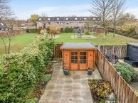 Kamp 17 13, 8225 DM Lelystad