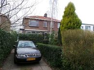 Buitenzorg 6, 3054 KX Rotterdam