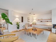 Harstastate 22, 8926 LH Leeuwarden