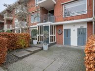 Tromplaan 4, 3342 TR Hendrik-Ido-Ambacht