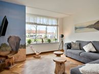 Kiekendief 15, 4617 KJ Bergen op Zoom