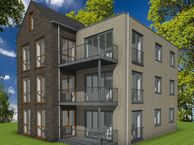 Peppellaan, 7611 BC Aadorp