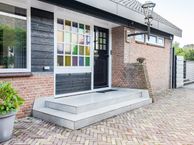 Gerbrandtslaan 1 A, 1871 AN Schoorl