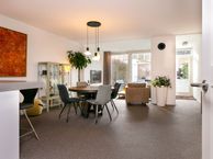 Zadelmakerstraat 84, 6921 JE Duiven