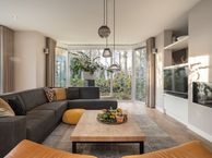 Boslaan 18, 8302 AB Emmeloord