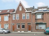 Schoolstraat 50, 6466 HW Kerkrade